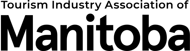 Tourism Industry Association of Manitoba