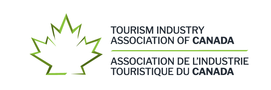 How you can help tariffs tourism guide