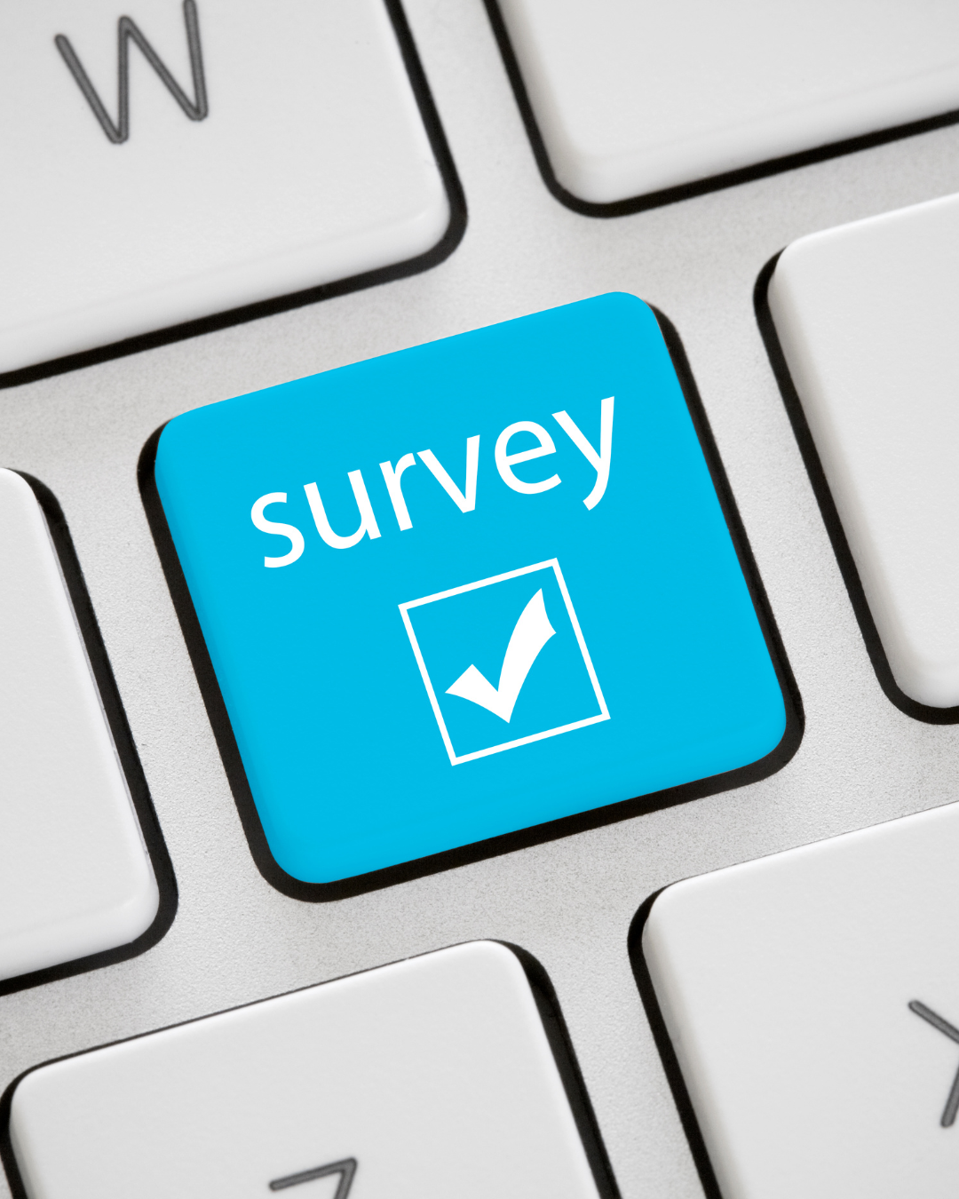 TIAM Survey
