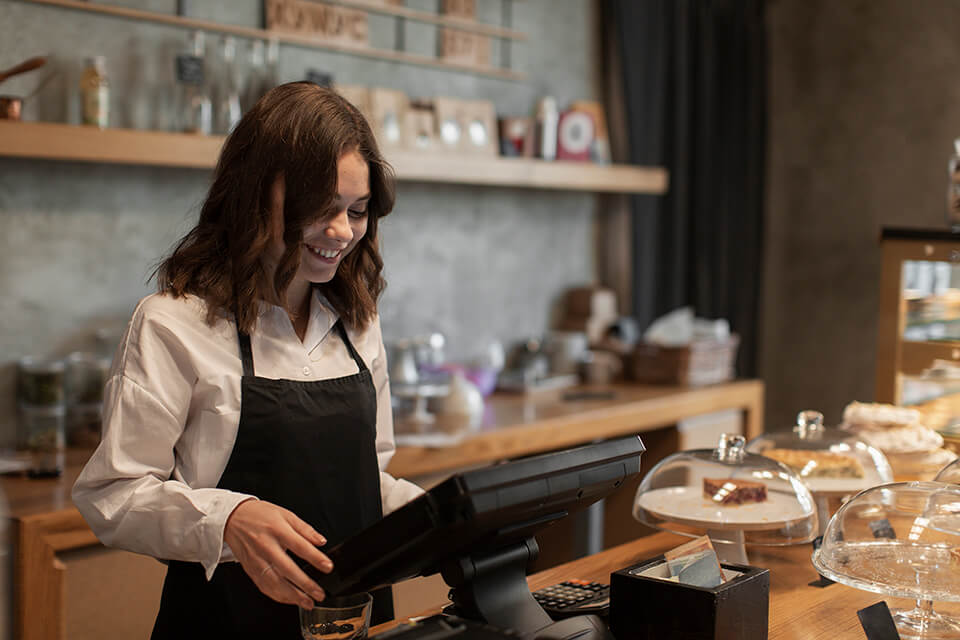 Up to 6,000 more Canada summer job opportunities