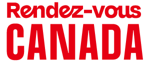 Manitoba represented at Rendez-vous Canada