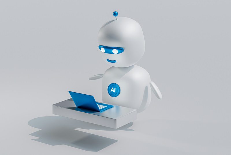 AI Readiness Assessment Tool