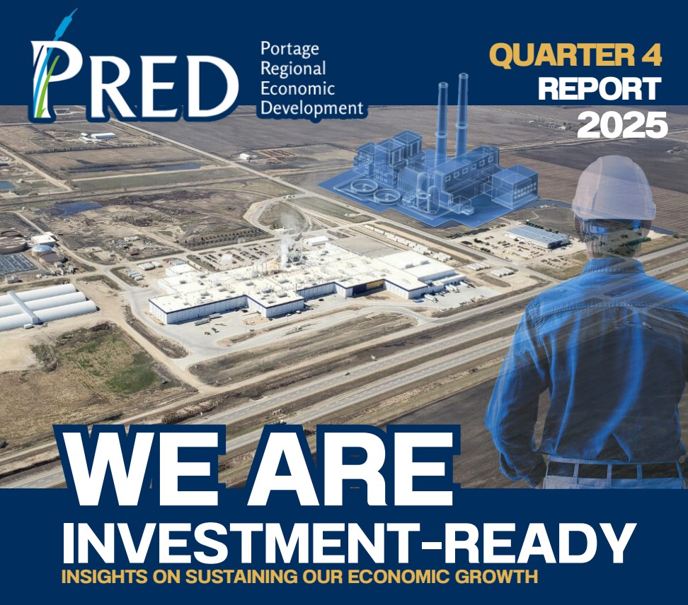 PRED Celebrates Continued Investment Attraction, Tourism Development and Inclusive Economic Growth