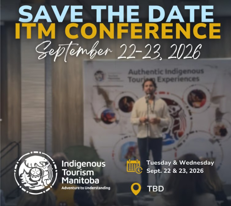 ITM Conference