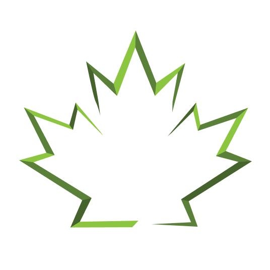TIAM joins in the request for continued funding