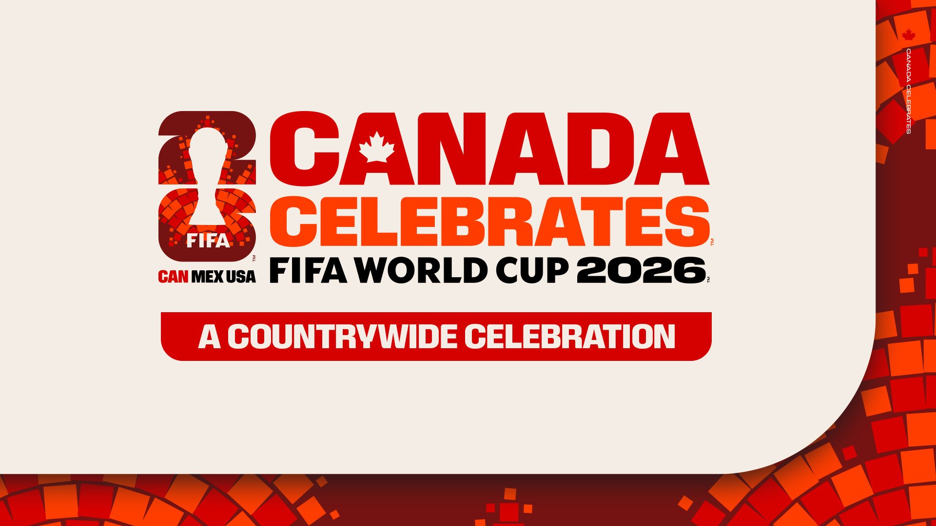 FIFA World Cup Impact